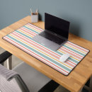 Search for pastel color mousepads Aesthetic