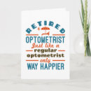 Search for retirement cards Funny