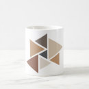 Search for interior décor Pattern
