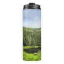Search for green valley mugs Grass