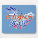 Search for 2008 electronics Barack