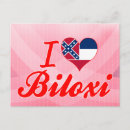 Search for biloxi postcards Usa