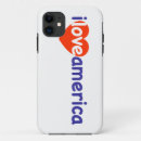 Search for made in america iphone cases United states