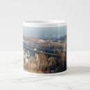 Search for vista mugs River