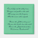 Search for jabberwocky alice in wonderland Literature