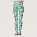 Search for beach leggings Florida