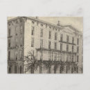Search for madison wi postcards Lithographed
