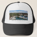 Search for travel destinations hats Beach