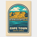 Search for cape town magnets Vacation