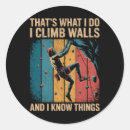 Search for slab stickers Climbing