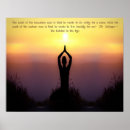 Search for catcher in the rye Salinger