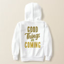 Search for inspirational quotes hoodies For kids