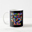 Search for old building mugs Birthday