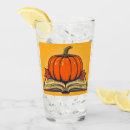 Search for teacher tumblers Pumpkin
