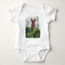 Search for steampunk baby clothes Animal lovers