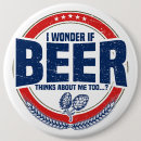 Search for beers badges Party