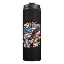 Search for bicentennial mugs 1776 2026