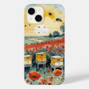 Search for sunrise iphone cases Boho