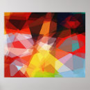 Search for cubism art Fine