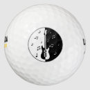 Search for musical instrument golf equipment White