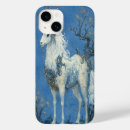 Search for kirin Fantasy