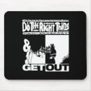 Search for intervention mousepads Mental health first aid