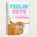 Search for cow planners Highland