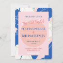 Search for california wedding invitations Pink