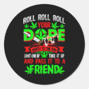 Search for special friend stickers Christmas special offer