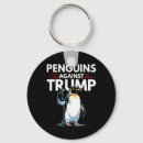 Search for flippers key rings Liberty