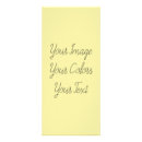 Search for create your own office rack cards Blank