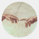 Search for michelangelo stickers Creation