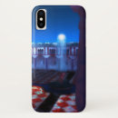 Search for palace iphone cases Fantasy