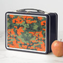 Search for army lunch boxes Camouflage