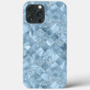 Search for shiny glitter iphone cases Girly