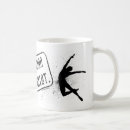 Search for real man mugs Men