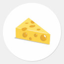 Search for swiss cheese stickers Food