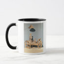 Search for votive mugs Bronze