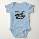 Search for motorbike baby clothes Motorcycle