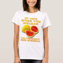 Search for funny dyslexic tshirts Sayings