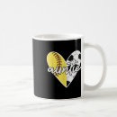Search for softball mugs Soccer