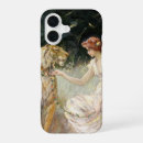 Search for victorian lady iphone cases Vintage