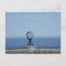 Search for nordkapp Norge