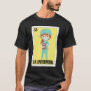 Search for hispana Mexican