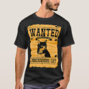 Search for wanted dead or alive tshirts Quantum mechanics