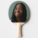 Search for photo ping pong paddles Create your own