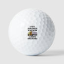 Search for trucking golf balls Trucks
