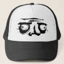 Search for 4chan hats Troll
