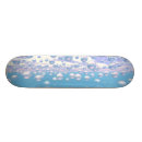 Search for spheres skateboards Balls