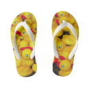 Search for duck with thongs Yellow